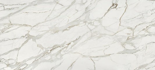 Lucid Dekton