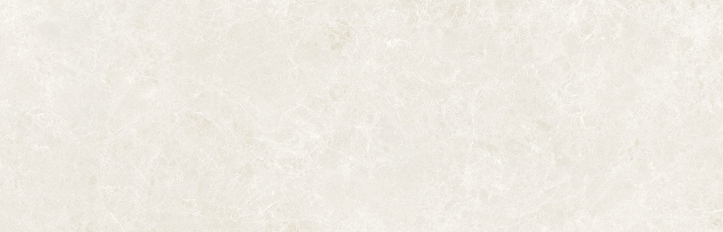 Lucillia Caesarstone