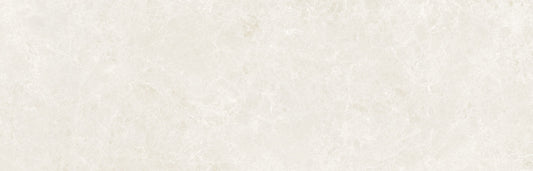 Lucillia Caesarstone