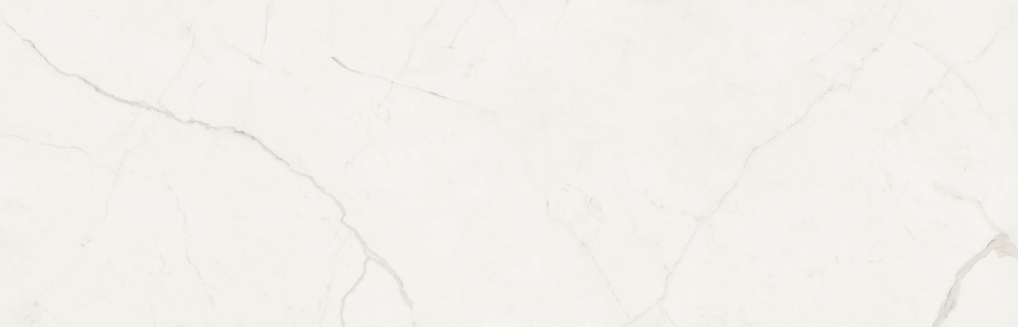 Lumena Caesarstone
