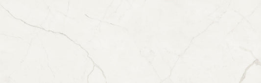 Lumena Caesarstone