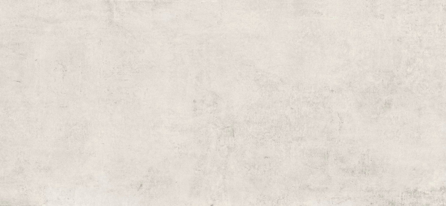 Lunar Dekton