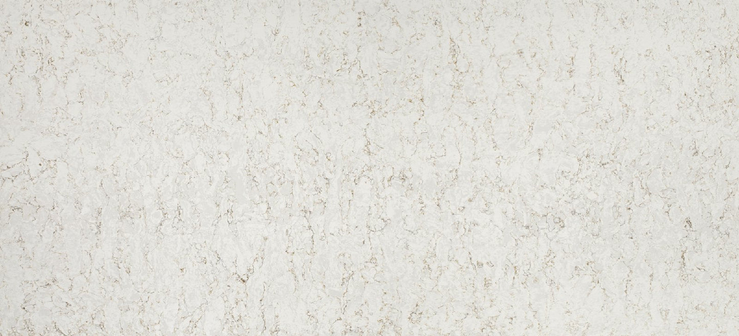 Lusso Silestone