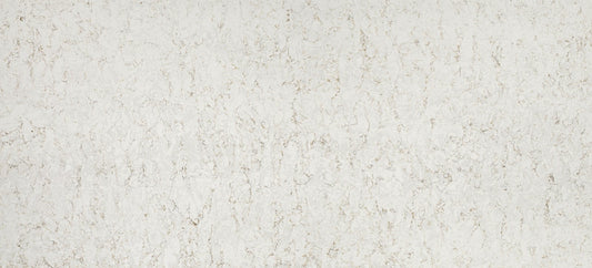 Lusso Silestone