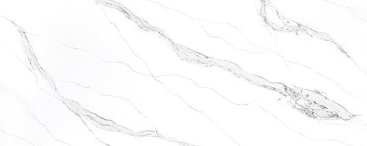Luxury Vagli Macchia Vecchia Compac