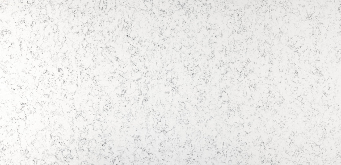 Lyra Silestone