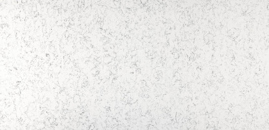 Lyra Silestone
