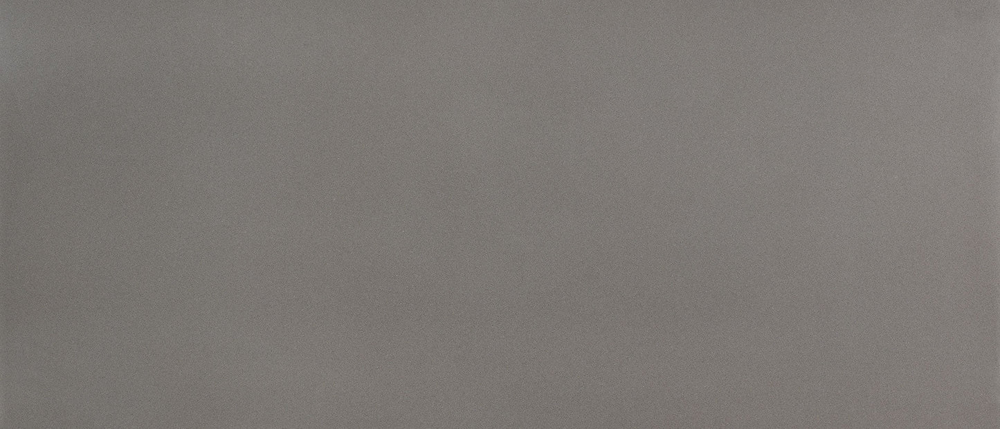 Macabo Gray Msi Q