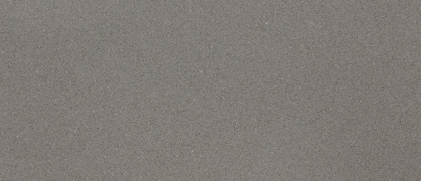 Macabo Gray Msi Q