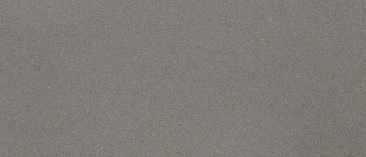Macabo Gray Msi Q