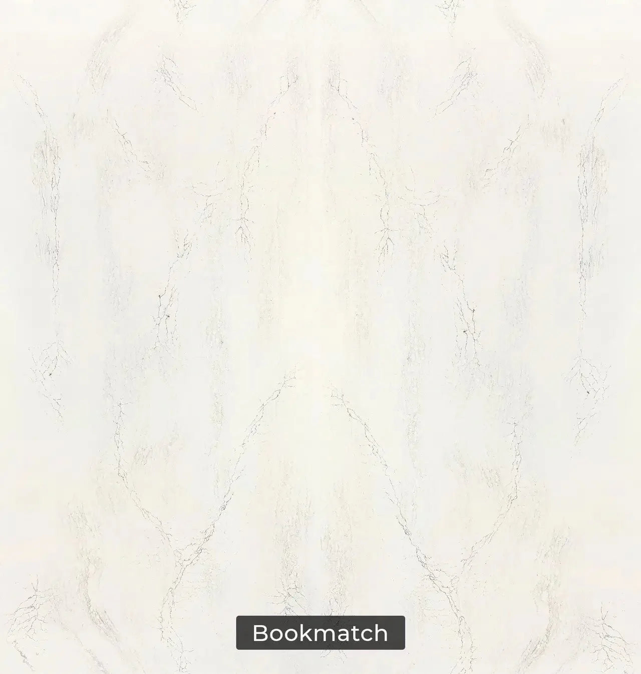 MacBeth Cambria