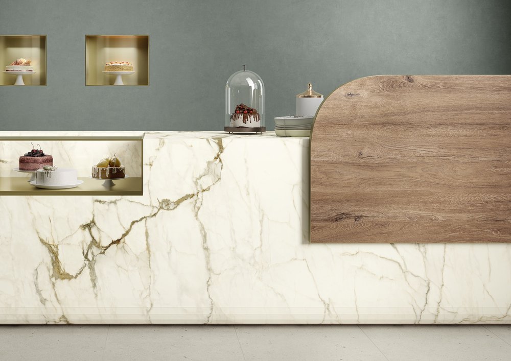 Macchia Vecchia Sapienstone