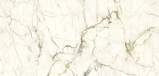 Macchia Vecchia Sapienstone