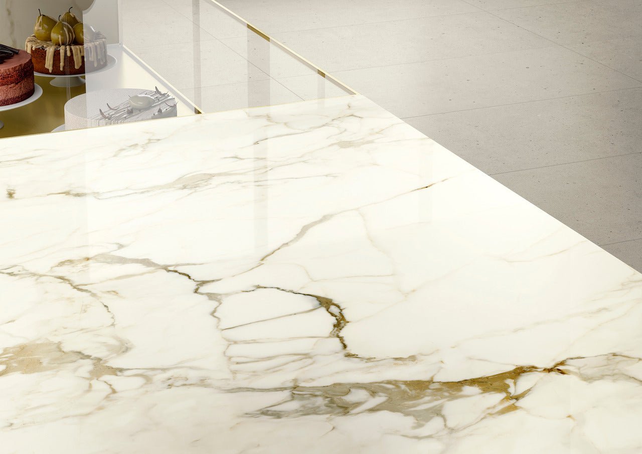 Macchia Vecchia Sapienstone