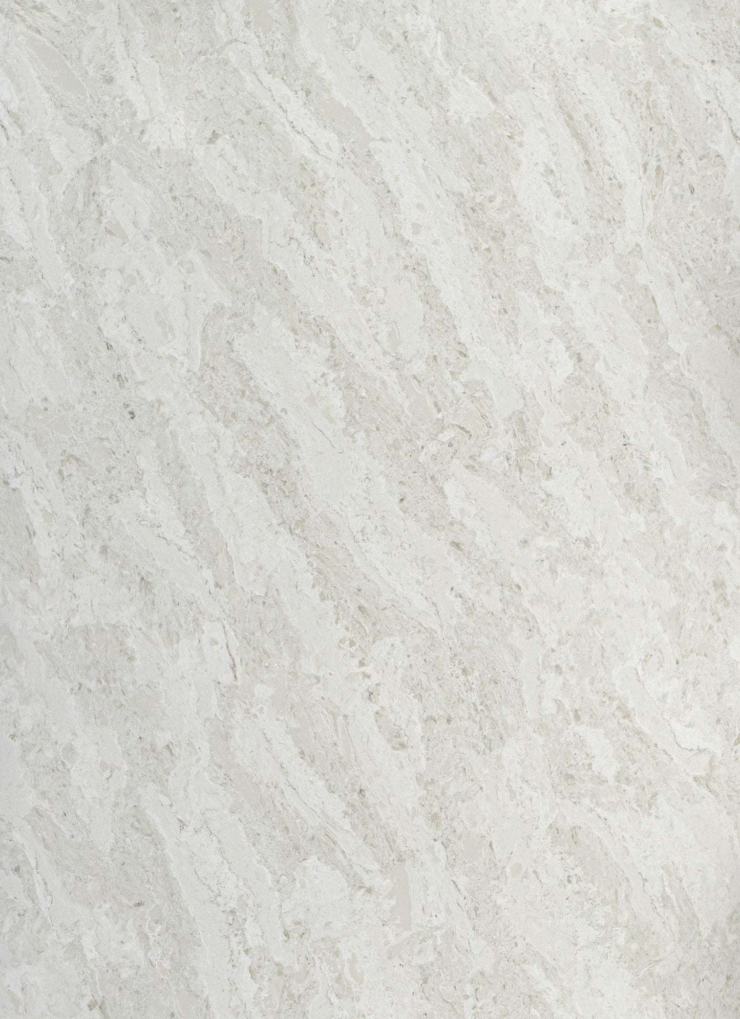 Madreperola Vicostone