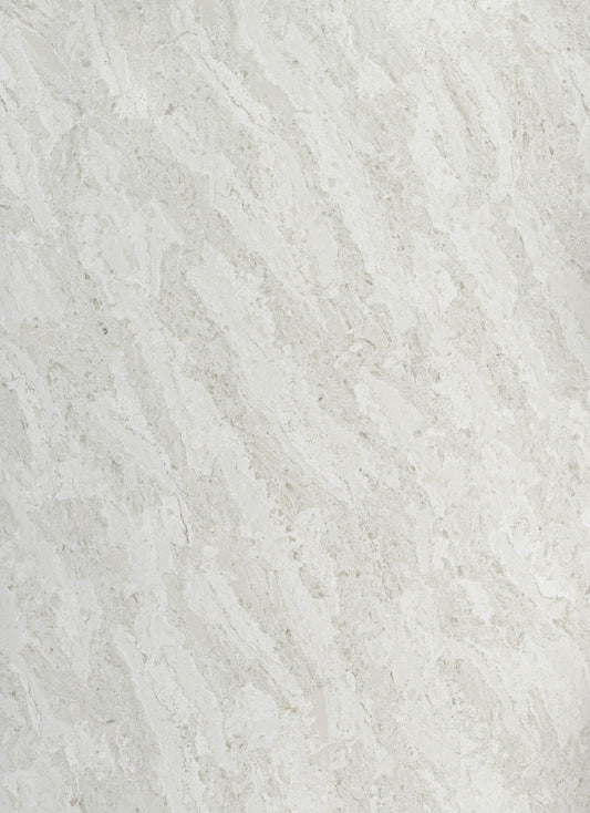 Madreperola Vicostone
