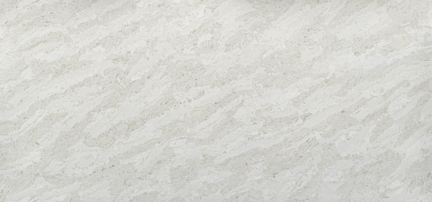 Madreperola Vicostone
