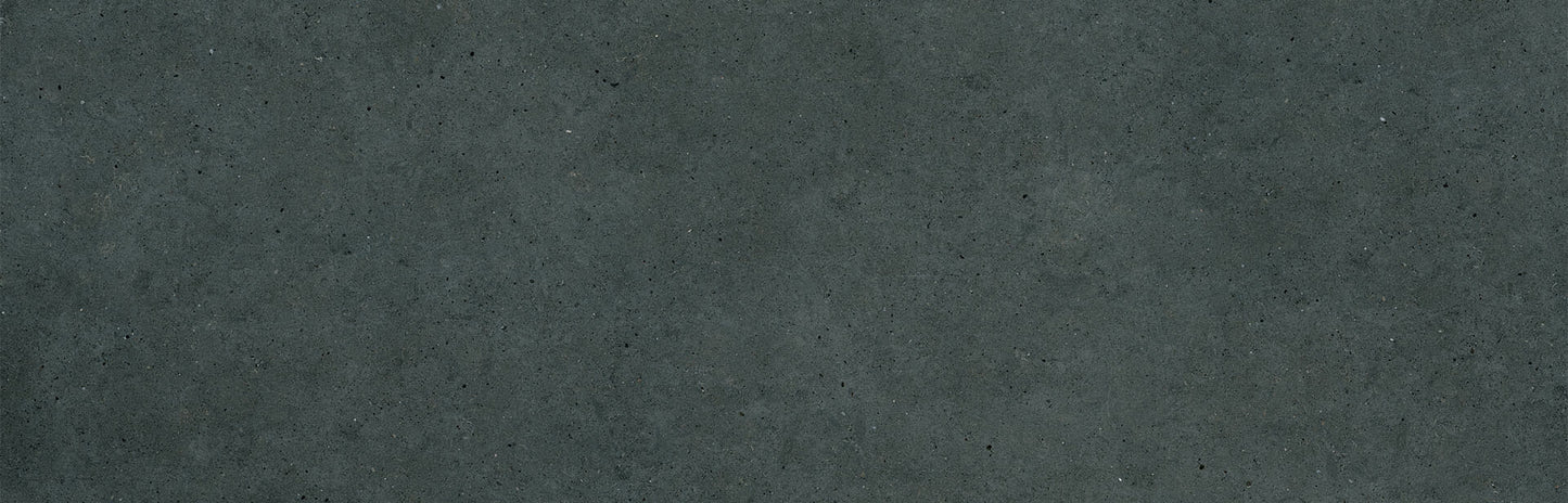 Magnate Caesarstone