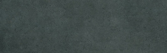 Magnate Caesarstone