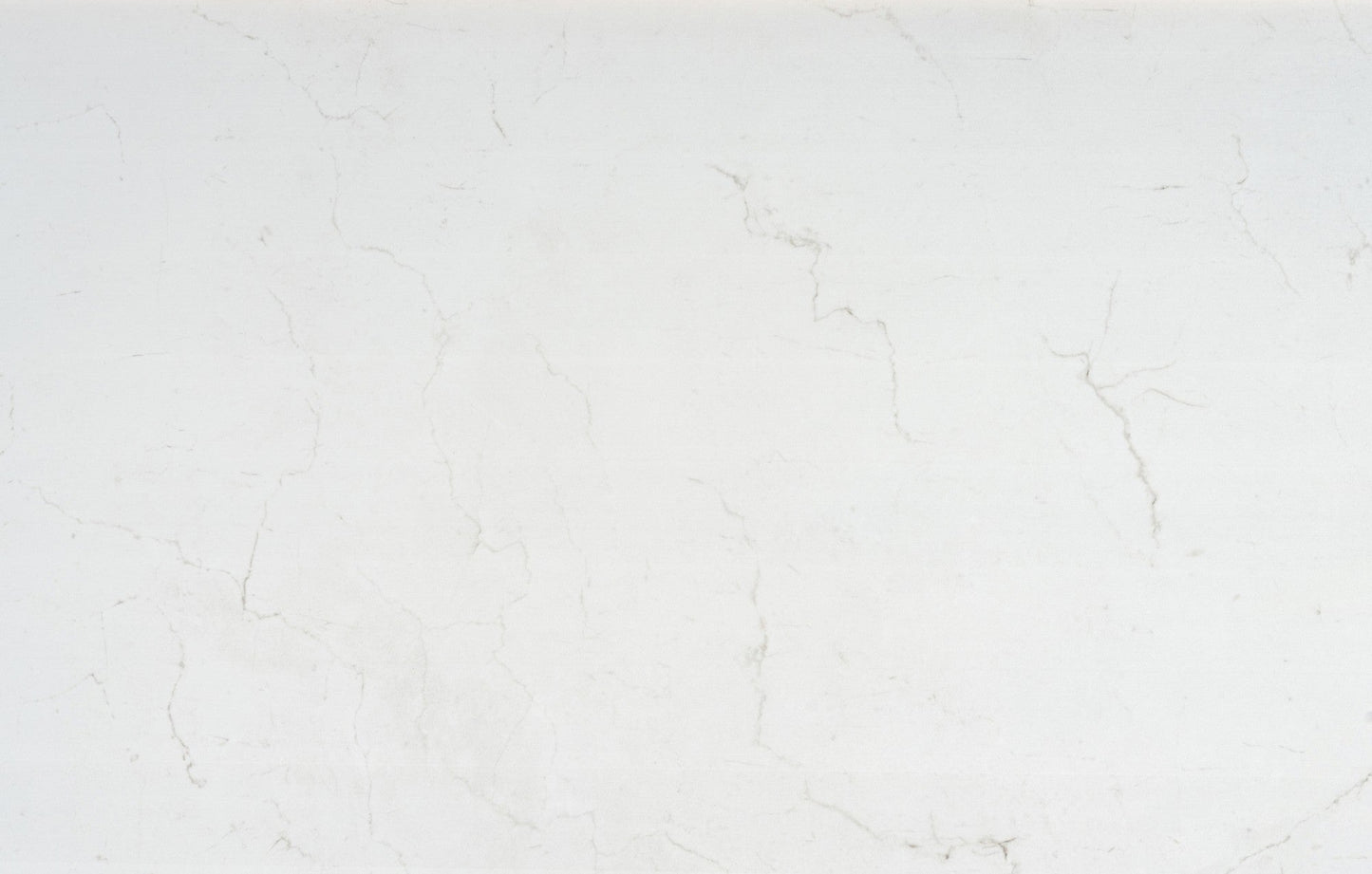 Malibu Dekton