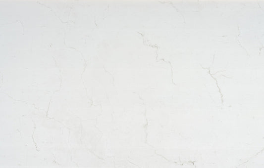 Malibu Dekton