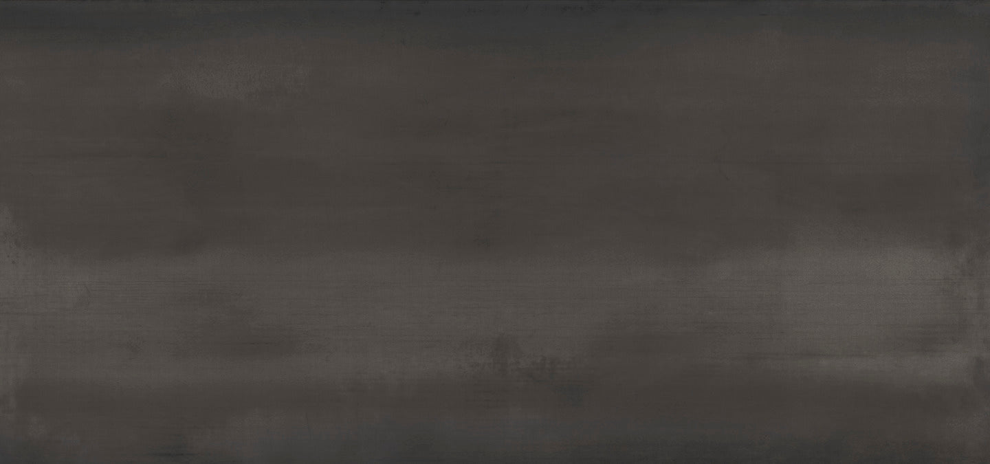 Malm Black Sapienstone