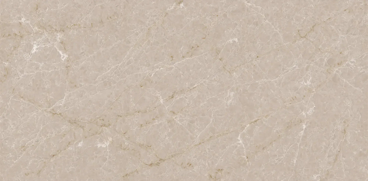 Marathi Marble Wilsonart