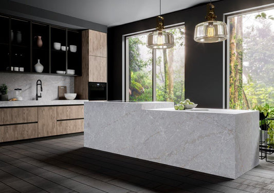Marathi Marble Wilsonart