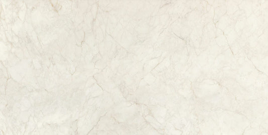 Marbannova Caesarstone