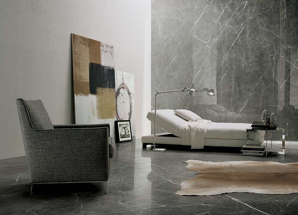 Marble Grey Florim