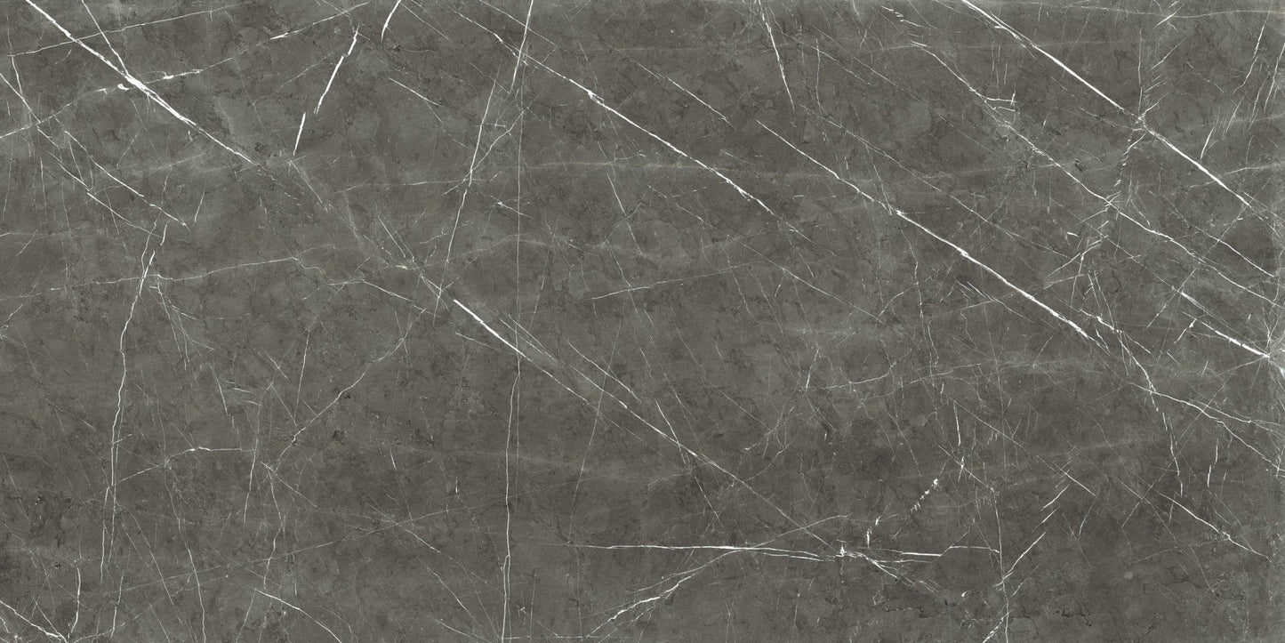 Marble Grey Florim