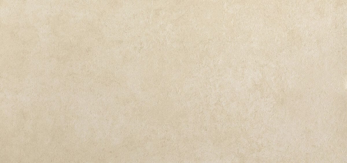 Marenstone Caesarstone
