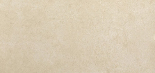 Marenstone Caesarstone