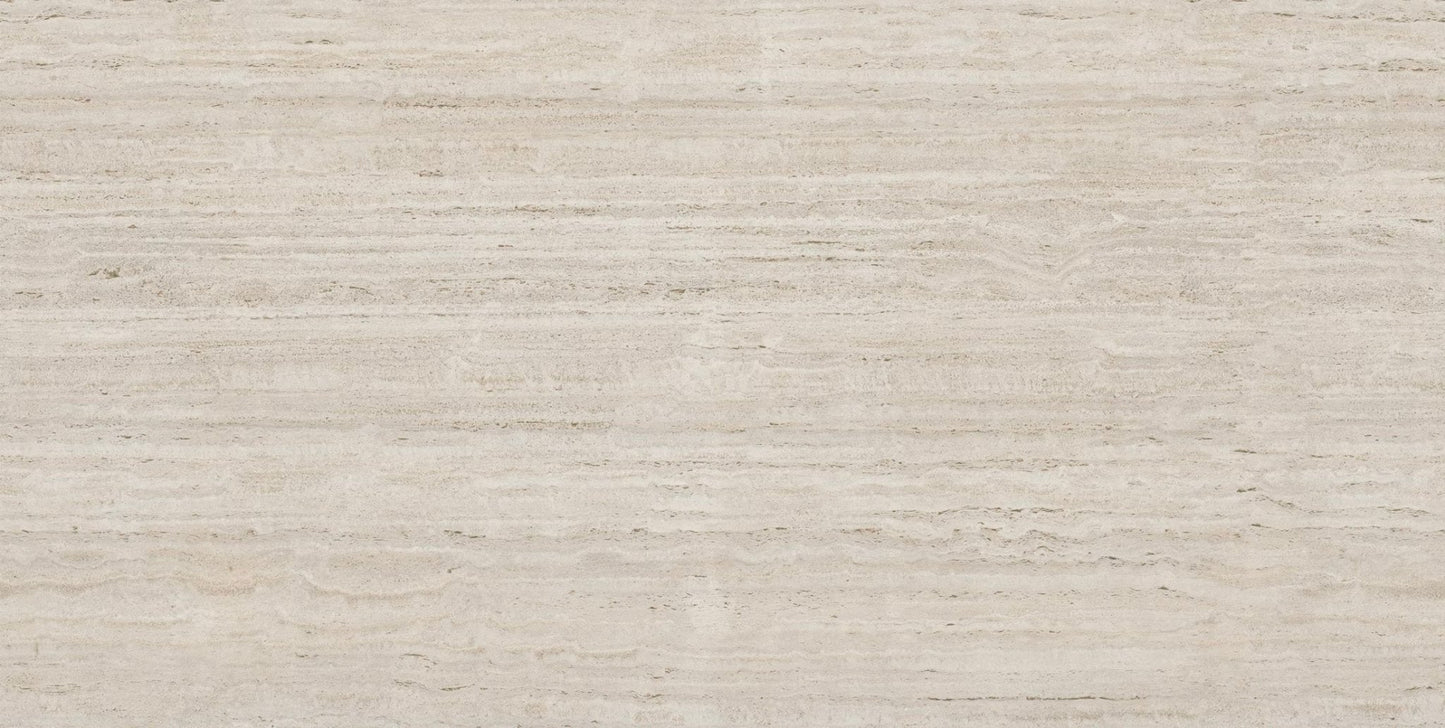 Marmorio Dekton