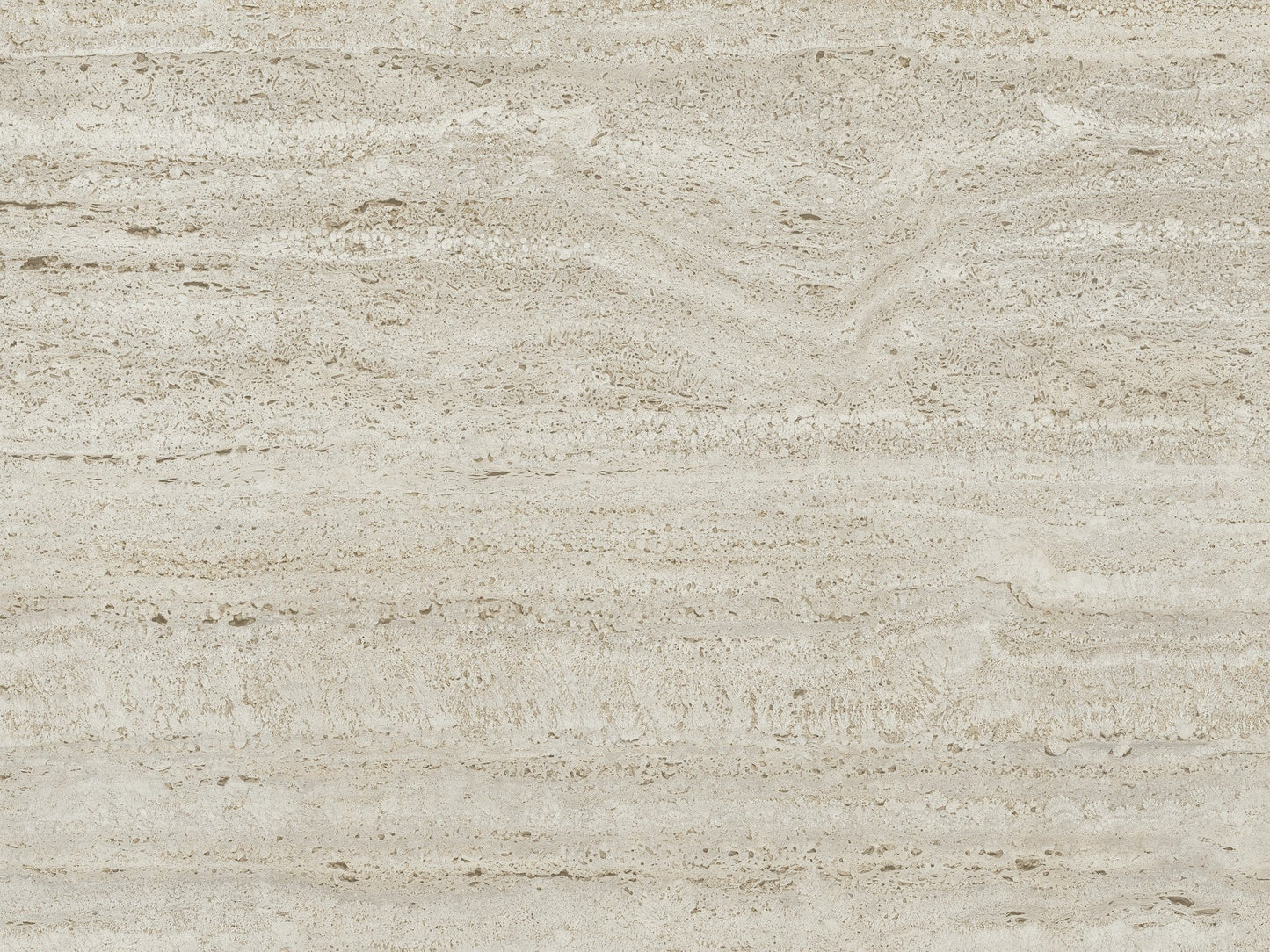Marmorio Dekton