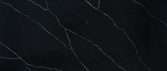 Marquina Midnight Msi Q
