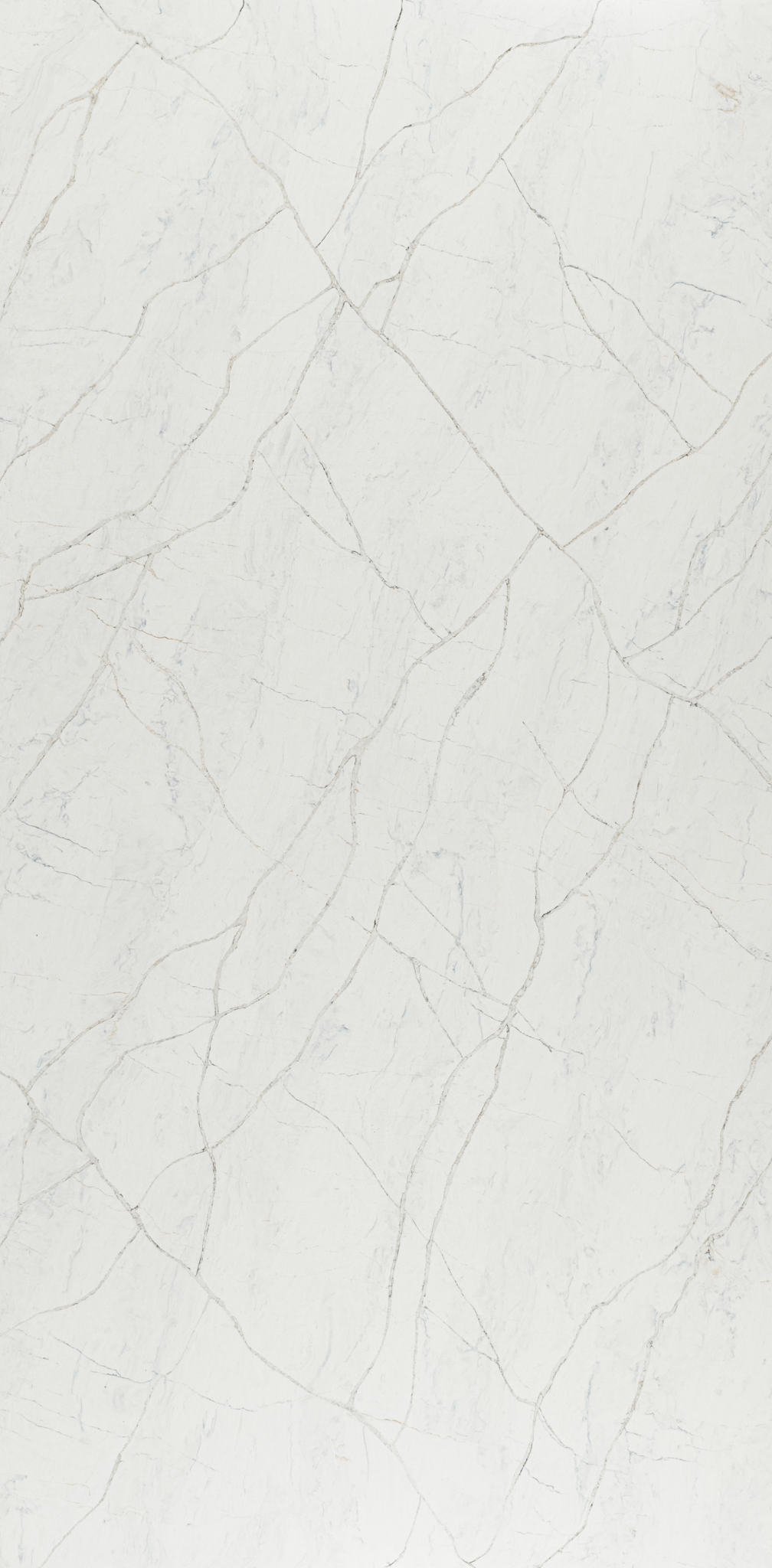 Matarazzo Vicostone
