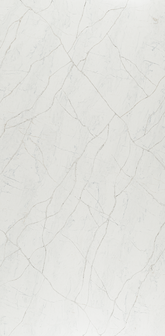 Matarazzo Vicostone