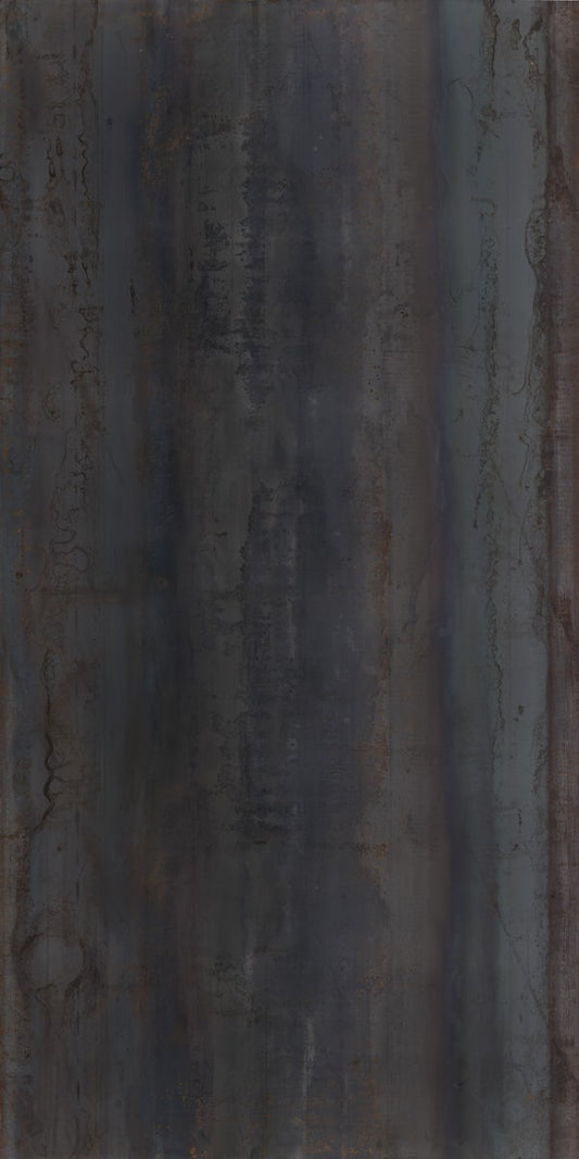 Metal Dark Infinity