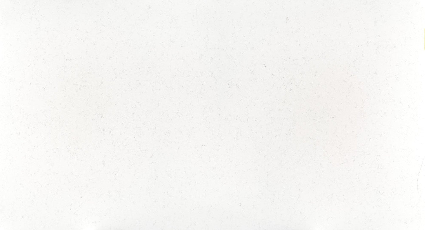 Miami Vena Silestone