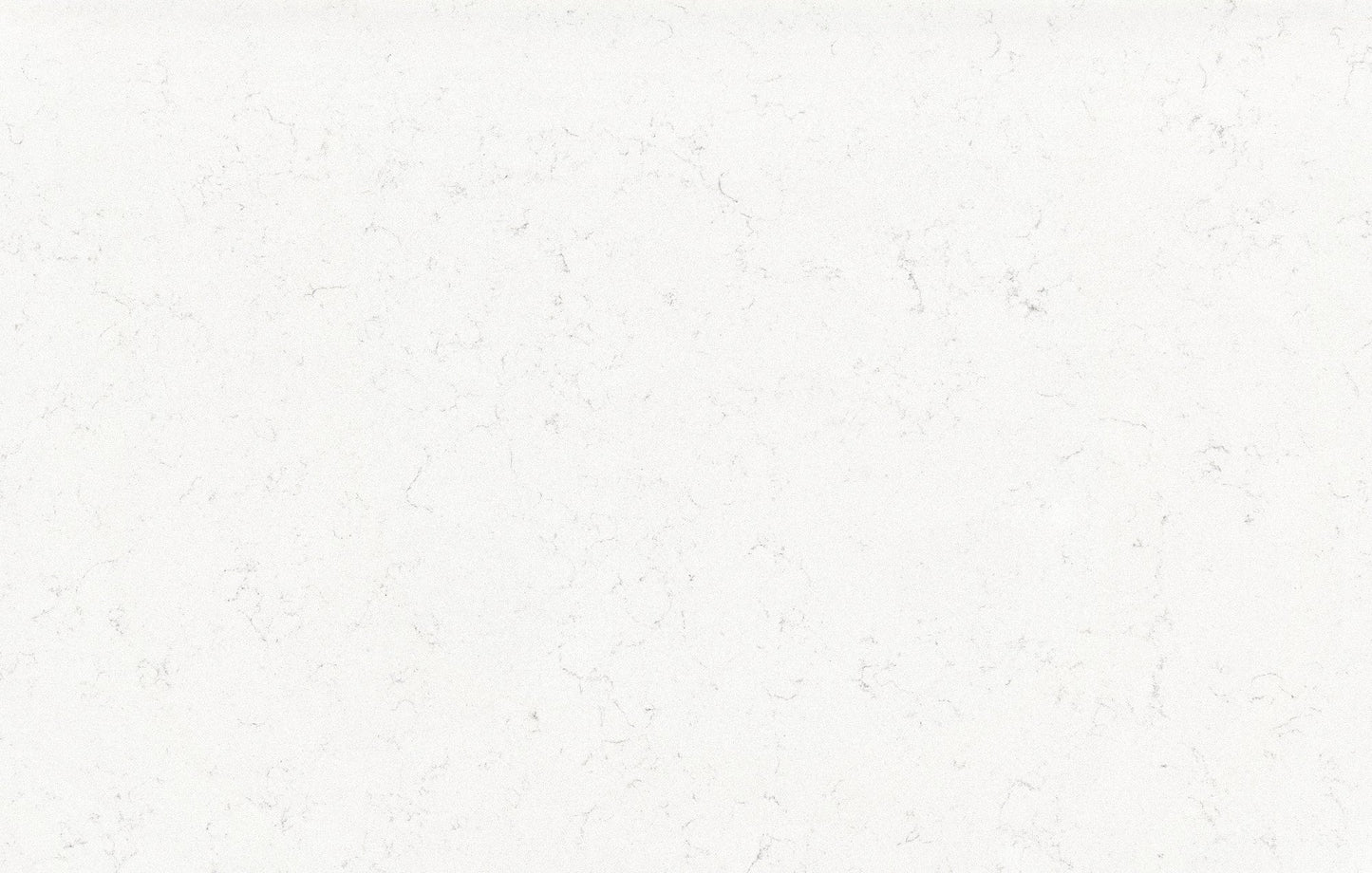 Miami Vena Silestone