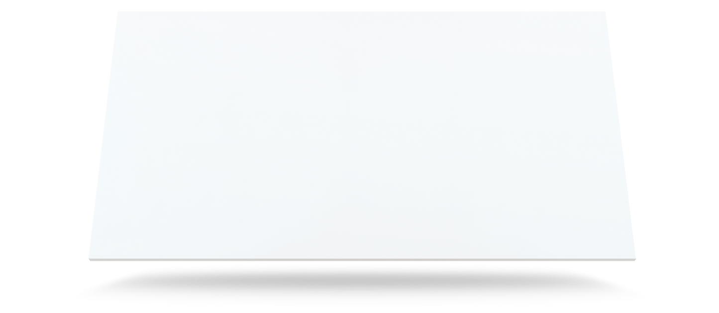 Miami White Silestone