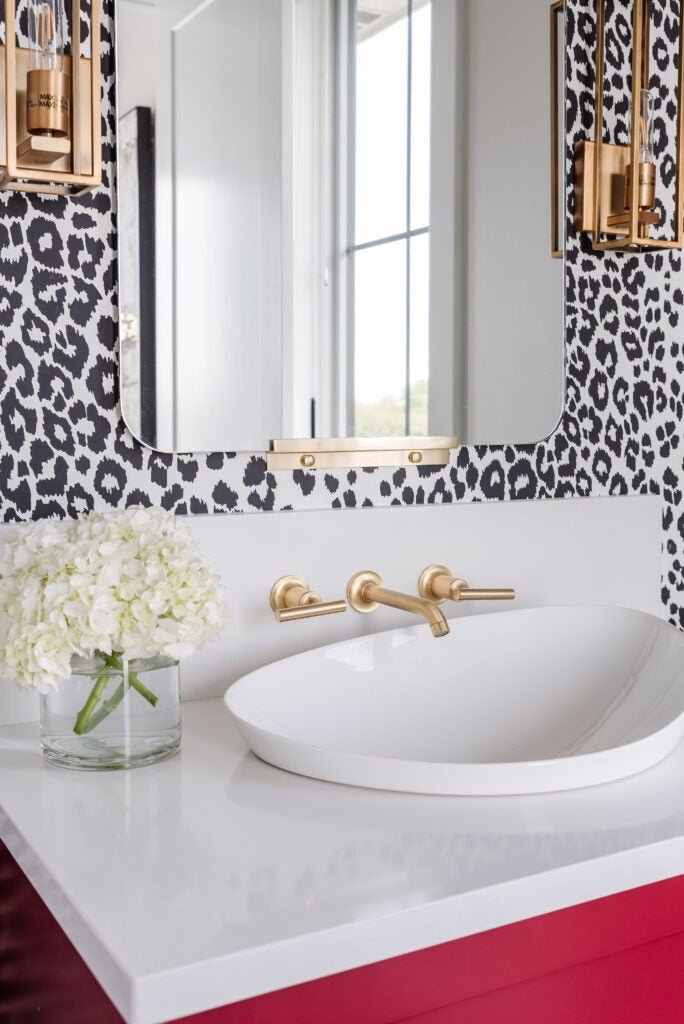 Miami White Silestone