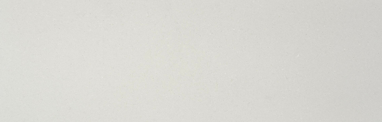 Midday Caesarstone