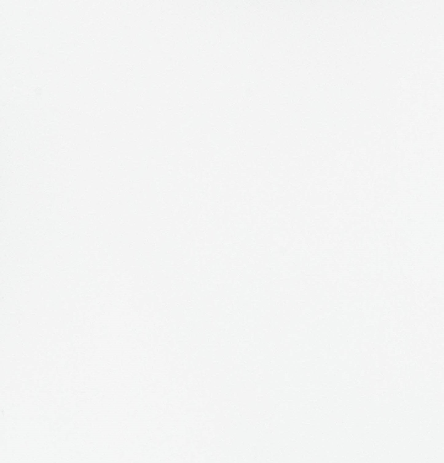 Milky White Vicostone