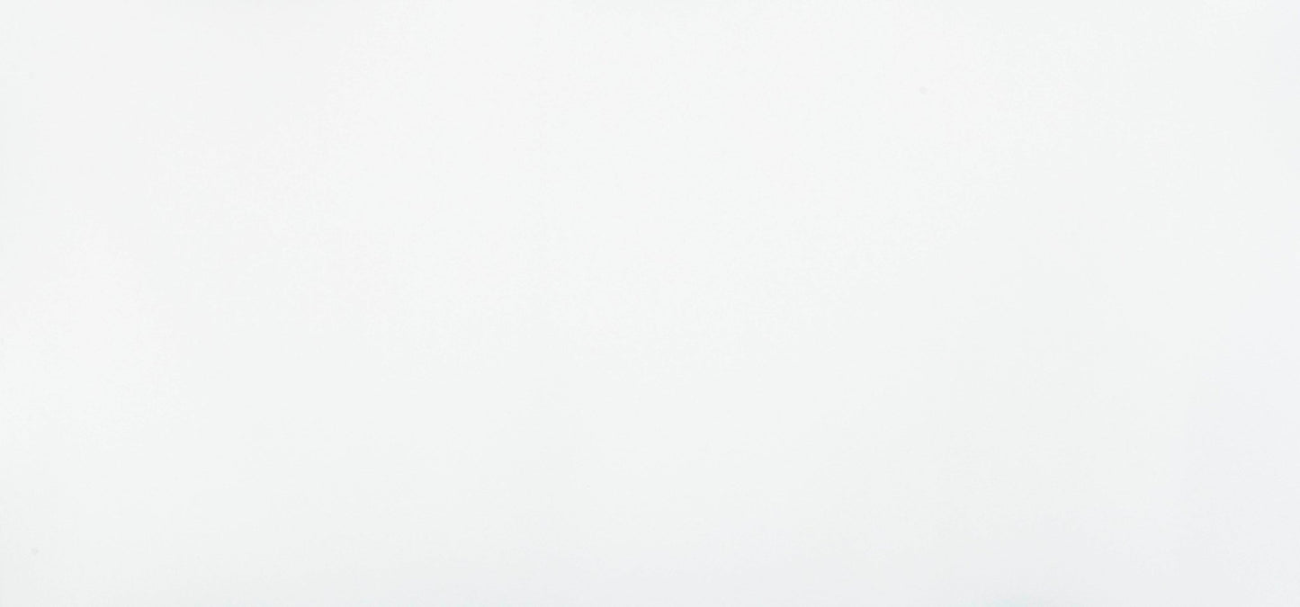 Milky White Vicostone