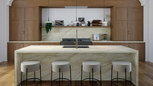 Mirabel Caesarstone
