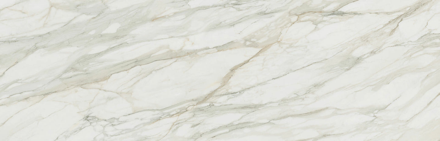 Mirabel Caesarstone