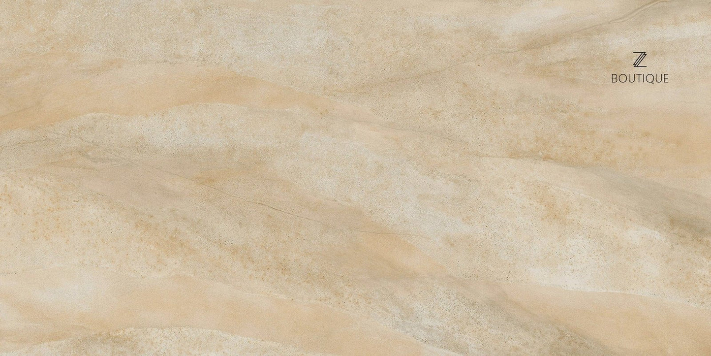 Mirage Neolith
