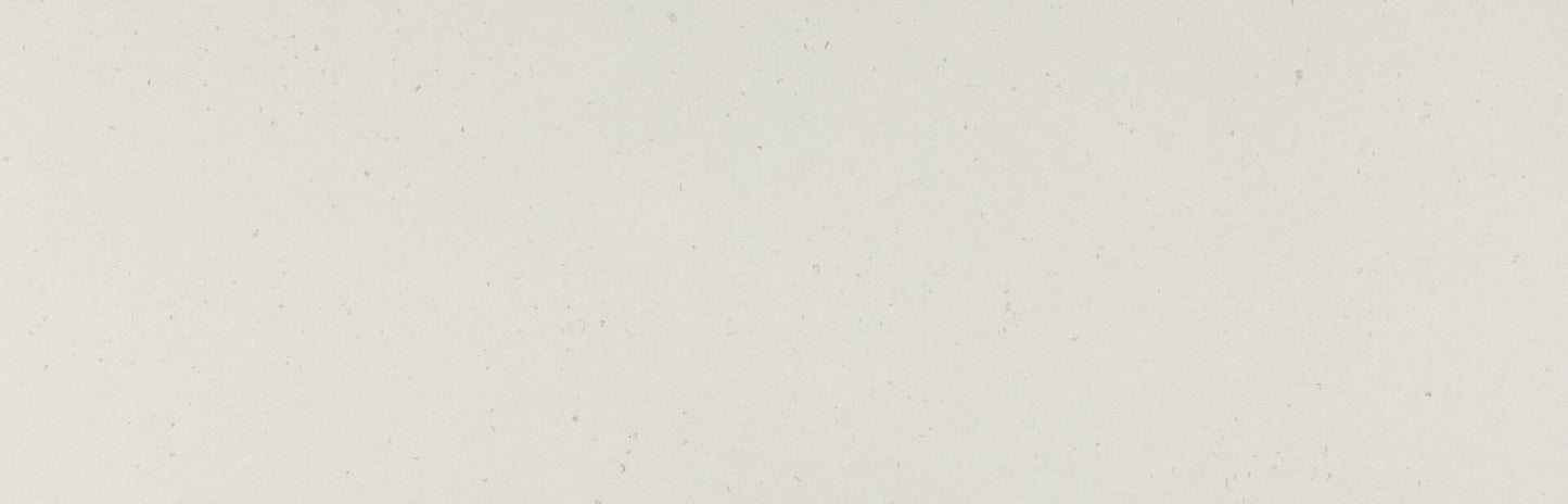 Misty Carrera Caesarstone